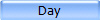 Day