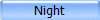 Night