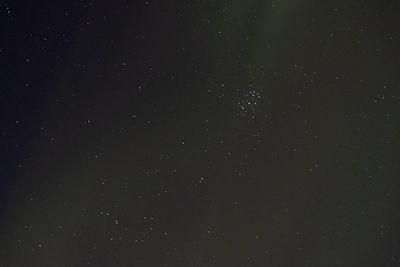 Pleiades