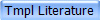 Tmpl Literature