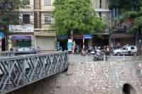 Phố Kim Ngu’u