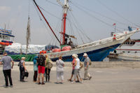Kuoni group
