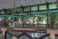 Kraton