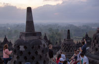 Dawn