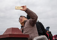 Photographer