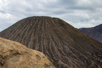 Mount Batok