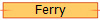 Ferry