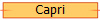 Capri