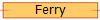 Ferry