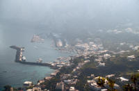 Marina Grande