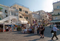 Marina Grande