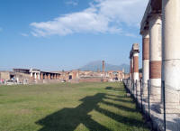 Forum