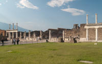 Forum