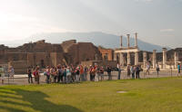 Forum