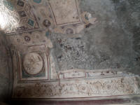 Forum baths