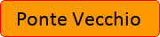 Ponte Vecchio