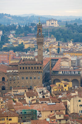 Palazzo Vecchio