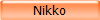 Nikko