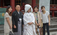 Wedding
