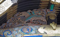 Carving