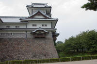Hishi Yagura