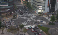 About Kyoto