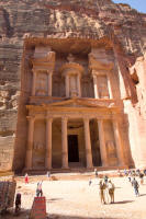 The Treasury