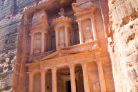 Treasury composite