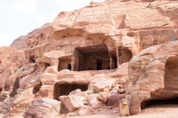 Tombs