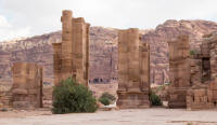The Great Temple
