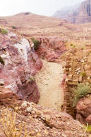 Wadi