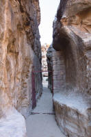 The siq