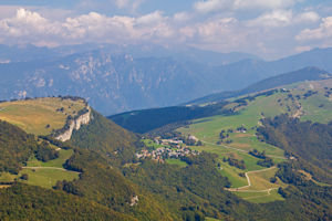 San Valentino