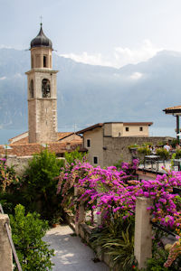 Chiesa di San Benedetto