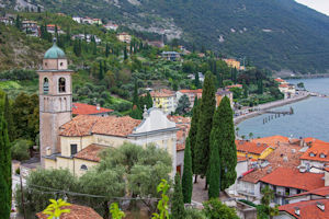 Chiesa di S. Andrea