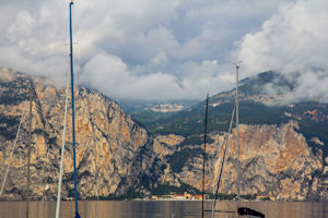 Campione