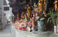 Buddhas