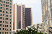 The Wynn