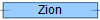 Zion