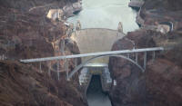 Hoover Dam