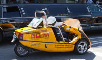 Go Car