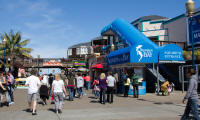 Pier 39
