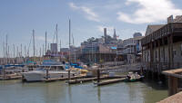 Pier 39