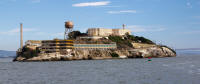 Alcatraz