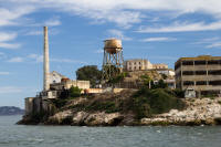 Alcatraz