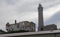 Alcatraz