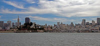 Downtown