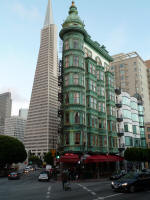 Cafe Zoetrope