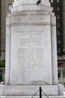 Union Square