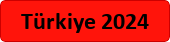 Türkiye